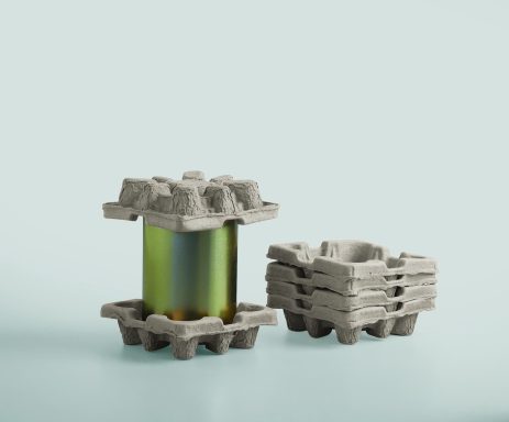 Faserguss-Inlays f. Dosen Faserguss-Inlays Dosen